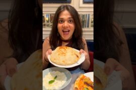 Best Italian Food in Delhi❤️ #khanmarket #burrata #burratacheese #pizza #pesto #cherry #tomato