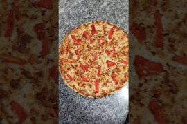 pizza shorts vedio viral 🧀🔥🍕 #pizza #shortsfeed #food #shorts #cooking #streetfood