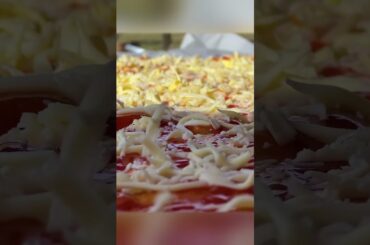 Mouthwatering Italian Cooking Extravaganza