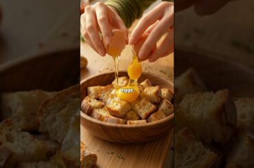 20 Lazy Recipes Part 1 🍕 Easy Bread Pizza in a Pan | 5 Minute Viral Snack Recipe  #lifehacks