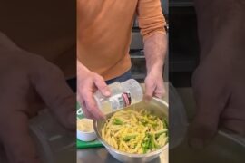 That's a fail #cooking #recipe