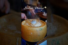 Italian Cuisine in Burien #italianfood #pasta #noodles #seattle #restaurant #italiancooking #foodie
