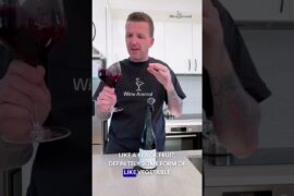 Italy taking over Australia…?