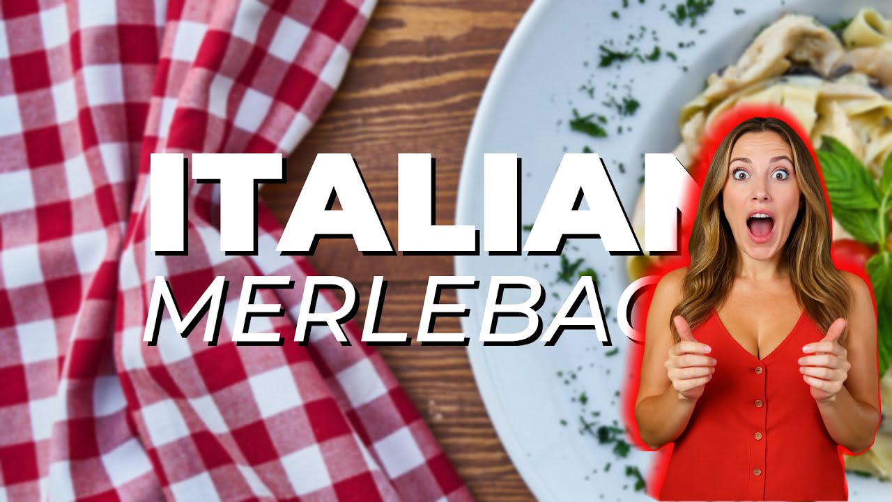 Merlebach’s ITALIAN RESTAURANTS 🍔 Showdown! Top 5 Places Ranked! France Merlebach's ITALIAN RESTAURANTS 🍔 Showdown! Top 5 Places Ranked! France