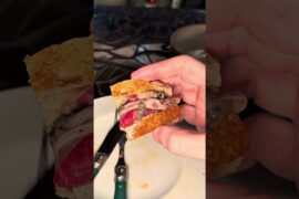 Madonna Cucina: ótimo italiano em SP