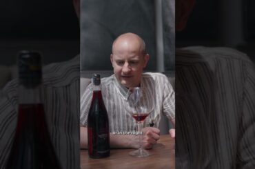 This might be the biggest cult wine in our portfolio | Susucaru by Frank Cornelissen
