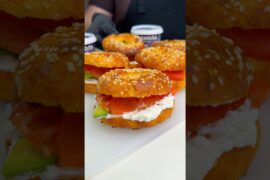 Это ОЧЕНЬ вкусно!