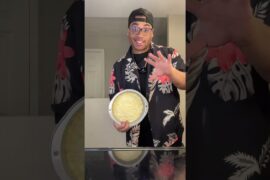 snaptik 7547849904664759607 v3