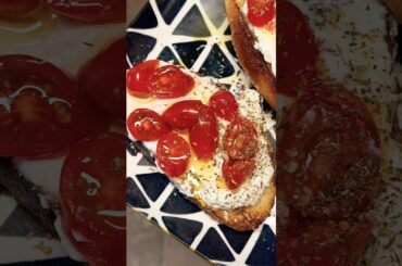 The Easiest Homemade Cheese Recipe Ever 🧀