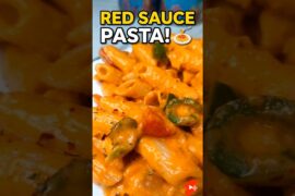 Save it you won't regret 🤤 2 Minutes Recipe #shortfeed #food #recipe #viral #easyrecipe #shorts #