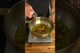 Cheapest Pasta You'll Ever Make Part 3