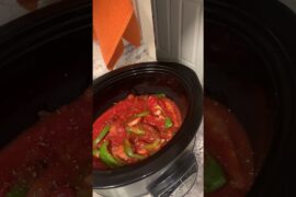 Italian sausage:Direct from the cooks kitchen #viralvideo #cooking