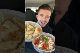 Italian Soul Food | San Francisco