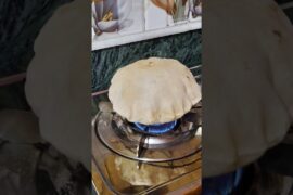 #howtomakewhitesaucepasta #pastatime $#italianrecipes