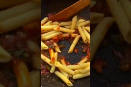 Pasta recipe #pasta #pastalover #pastarecipe