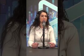 IL VINO È DAVVERO IN CRISI? Parte 1