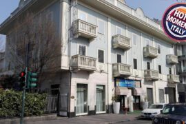 Hotel Ponte Sassi | Turin, Italy | Hotel Review 🛏️