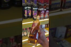 drink bottle 🍾 challenge 102 #shorts #drink #weekend #italy #coffee #delicious #vodka #whisky #beer