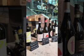 wine and price in Italy ❣️🤗❣️