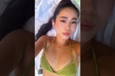 イタリア旅行🇮🇹 フィレンツェ・ランペドゥーサMy Italian Summer 🇮🇹 Art, Pasta, Wine & Sea