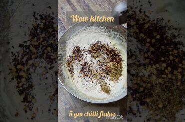 Italian masala cookies #cookies #newreel #recipe #cooking #baking #trending #shorts #viral #share