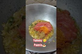 so yummy 😋 pasta recipe 😋 #food #recipe #pasta #viral #trending #cooking #minivlog