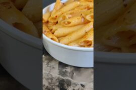 italian pasta recipe #indianrecipes #cooking #viral #indiancuisine #foodie #homemade #street #snacks