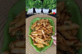 Desi style pasta😋 10 min recipe #pasta #recipe #relationship #foodlover #viral #shorts #easyrecipe