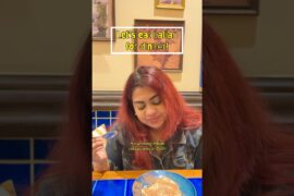 Let’s eat Italian for dinner! 🤤 #foodie #shorts #shortsvideo