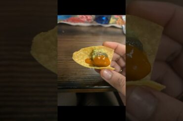 The Best Budget Mexican Food in Montreal🌮🇲tl #shorts #foodvlog #mexicanfood #fyp #youtubeshorts #2pa