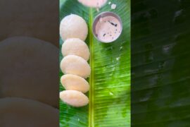 10 minutes🤤mai bane  Wali Suji Ki Italy #foodshorts #cookingrecipe #shorts #italy #recipe #cooking