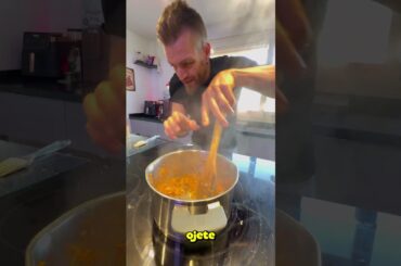 La TERNERA más BESTIA a la GUINNESS 🍺🔥