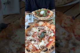 #food #pizza #italy #love
