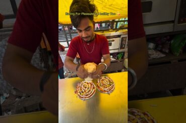 kya Jabardast item Banayi hai bhai ne😋 #shorts #trending #viralvideo