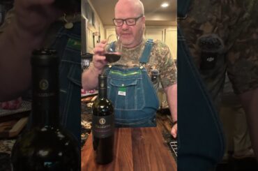 2021 Poliziano Vino Nobile de Montepulciano