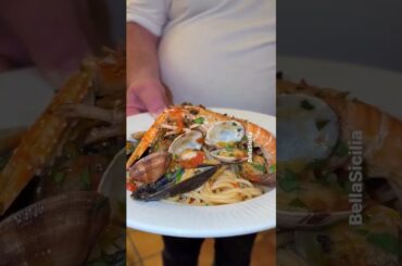 La Nostra Cena Siciliana, mia madre ama i sapori genuini  #food #cibodoc