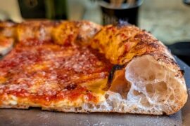 72hr Biga perfection