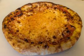 I desperately need cheese advice