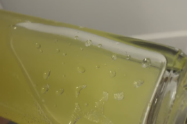 Limoncello