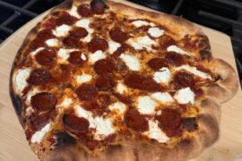 Dough guy recipe
