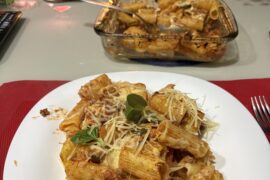 DELICIOSOO
