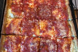 72 hour cold ferment Saturday launch
