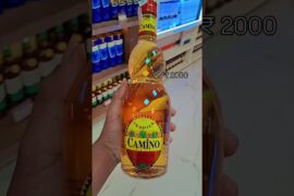 drink bottle 🍾 challenge 139 #shorts #drink #weekend #italy #coffee #delicious #vodka #whisky #beer