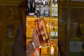 drink bottle 🍾 challenge 140 #shorts #drink #weekend #italy #coffee #delicious #vodka #whisky #beer
