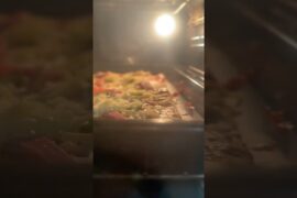 Italian pizza 🍕