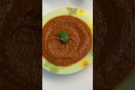 Stop Buying Expensive Pizza Sauce! Make it at Home in 15 minutes