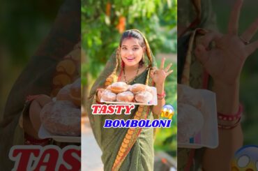 Husband Ta Mate Pura Thaki Dele 🔥🤤#shorts #odia #viral #food