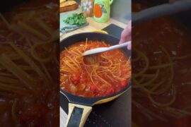 Vous voulez d’autres recettes faciles comme ça ?