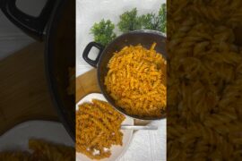 *Middle Class Ka Hidden Talent❤️😂*#shorts#pasta#foodshorts# #recipe#cooking#cookingshorts#viral