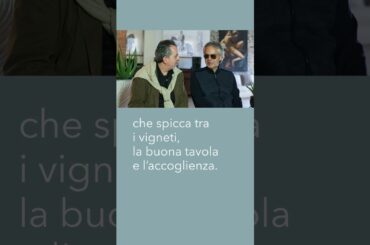 Dove siamo stati in #produzionevideo #toscana #valdarno per #cibo  #vino #ospitalità #italia #modio